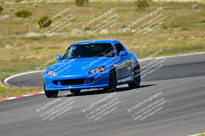 media/Apr-07-2024-VIP Trackdays (Sun) [[358c235f4a]]/Beginner Group/Session 2 (Turn 6)/
